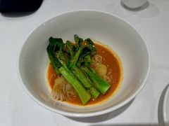 -粤珍轩.创始店.始于2001(含光门店)