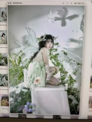 -WAVE SODA摄影工作室