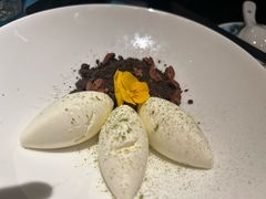 -茶人村·宫廷私厨(奥体印象城店)