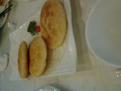 android_upload_pic-百富源·海鲜辽菜(浑河堡店)