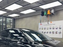 -车友必成·3M汽车贴膜/隐形车衣/改色膜(成都店)