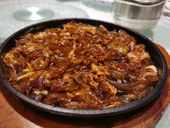 -新概念来凤鱼(璧山店)