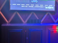 -骑士KTV(红谷滩万达店)