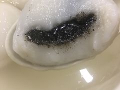 -东泰祥生煎馆(陕西南路店)