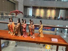 -北京工艺美术博物馆