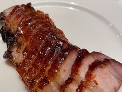 -京香轩·中餐厅(上海中庚聚龙酒店)