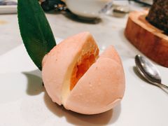 -辛香汇·现炒川菜(淮海路百盛店)
