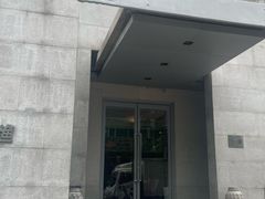 -大渔之观(安贞店)