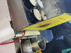 -阿麟馄饨(延长路店)