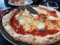 -杭州君悦酒店·青莳