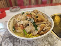 -布依八大碗·私房菜·贵州菜