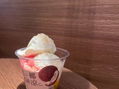 -阿嬷手作(深圳万象天地店)