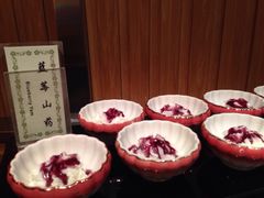 -松子料理(亮马桥店)
