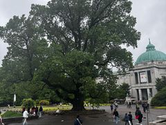 -东京国立博物馆