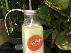 -大头椰·椰子鸡火锅(南宁万象城店)