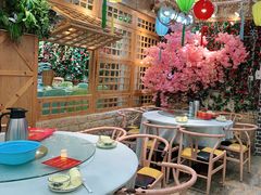 -大师傅金奖啤酒鱼(西街口总店)