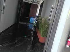 -唐宫足道·SPA·住宿24H会所(木渎店)