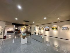 -张士灯具城(家居优选店)