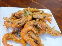 -胖子饭店(兴学弄店)