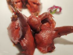 -玉玲珑·里舍(万象城店)