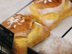 -Let's Taipei 非常烘焙(太古里店)