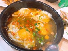 -杰J.w.m深夜食堂 厚杰居酒屋(淮海街商业街店)