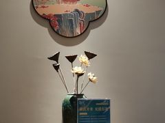 -锦艾·推拿艾灸&疗愈SPA(时代天街空中花园店)