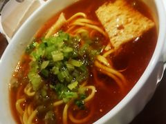 -相约·羊村小馆非遗手抓肉(七一酱园店)