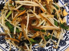 -小幸湖春饼(悦茂购物中心店)