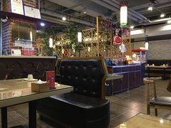 -江上渔者(朝阳大悦城青年汇店)