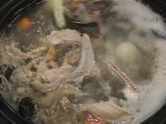 hui guo-荔城生鲜盛宴(番禺旗舰店)