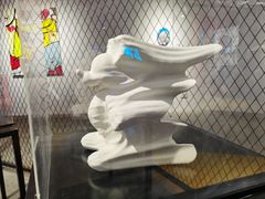 -武汉光谷K11