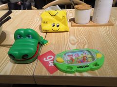 -皆道拌麻辣烫·麻辣拌