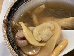 -钟姐炖品(万象城店)