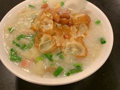 -伍湛记 · 广州老字号(龙津中路店)