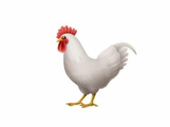 -锦上中式酒馆(南内环店)