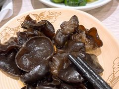 -康师傅私房牛肉面(马泉营奥莱店)