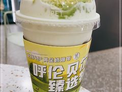 -茉酸奶(春熙路店)