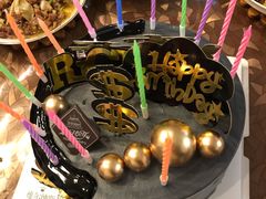 -维尔纳斯·生日蛋糕动物奶油冰淇淋蛋糕(人大店)