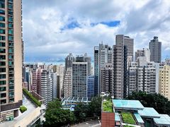 -香港大学