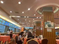 -深运潮州粥(东门店)