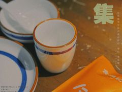 -食锦记·福建私房菜(浦西万达店)