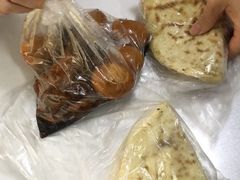 -王虎子大饼(甸柳新村五区店)
