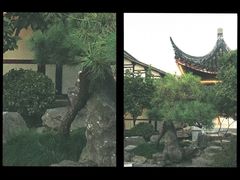 -碧丽宫大酒店(召稼楼店)