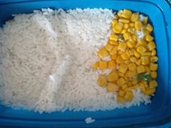 -眉州东坡(清河万象汇店)