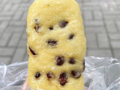-小米粑粑(玉锦苑店)