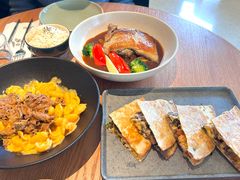 -Bco豆库(中集文昌店)