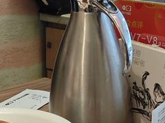 -九转小磨·非遗东北菜(万达广场店)