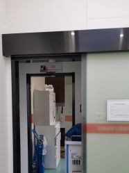 点击看大图 -杭州米兰柏羽医疗美容医院