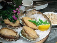 -锦城印象火锅(天府三街店)